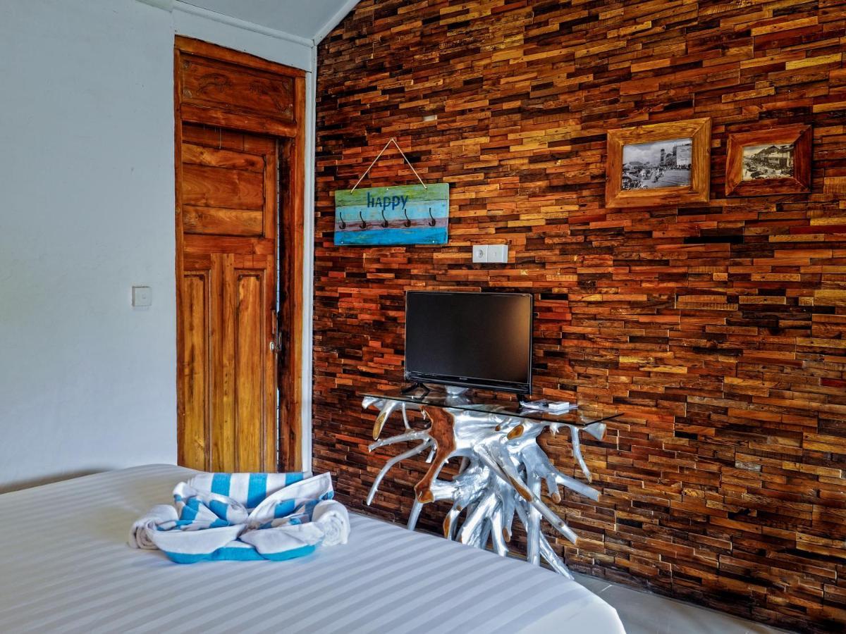 Beruga Mandalika Hotel Kuta  Exterior photo
